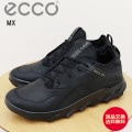 ECCO  MX MEN'S २å  BLACK ֥å  ˡ 塼 ʸ̵