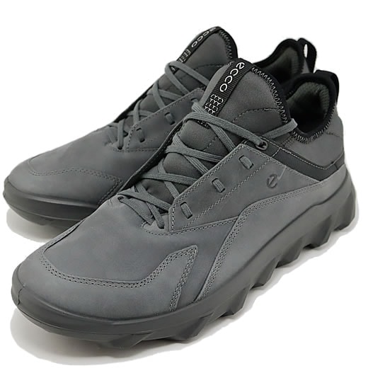 CHACOTT - 【新品・未使用】MDM EXO　Mサイズ 000000003332_1_nmDixrP.jpg