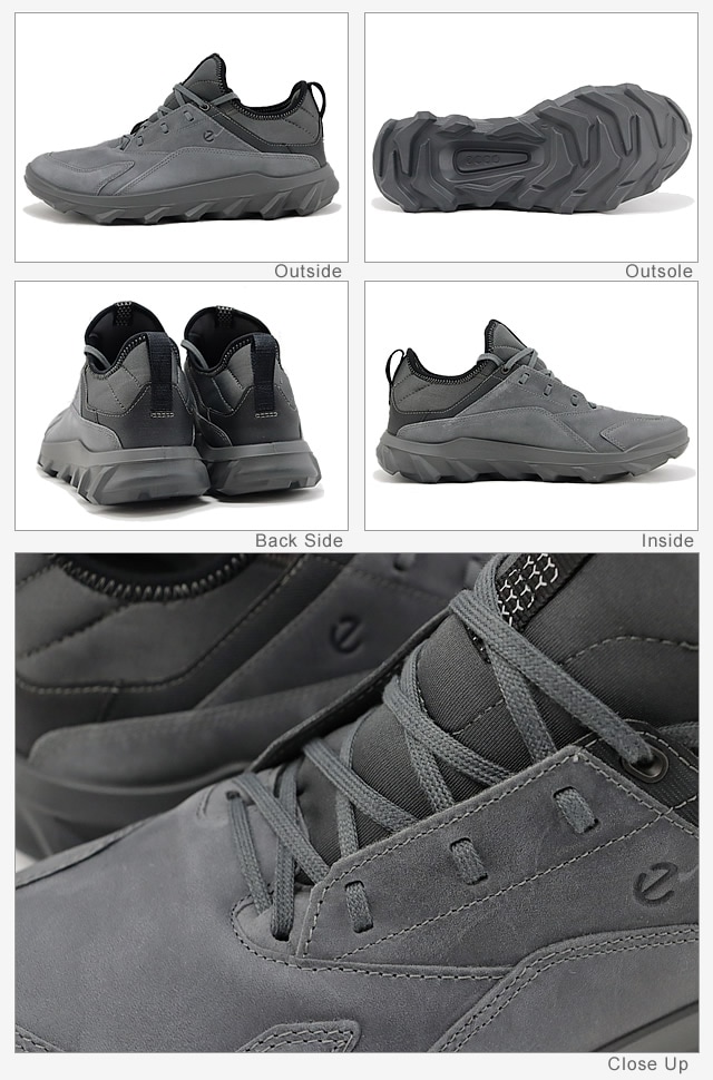 CHACOTT - 【新品・未使用】MDM EXO　Mサイズ 000000003332_1_nmDixrP.jpg