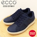 ECCO  ECCO BYWAY Х NIGHT SKY/NIGHT SKY ʥȥ/ʥȥ  ˡ 塼  ʸ̵