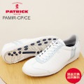 PATRICK ѥȥå PAMIR-CP/CE ѥߡ롦å/ʥ SAX å  ˡ ѥ쥹 ե塼 ʸ̵