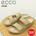 ECCO  COZMO MEN'S SLIDE SANDAL   饤  SAND  塼 ȥɥ  ʸ̵