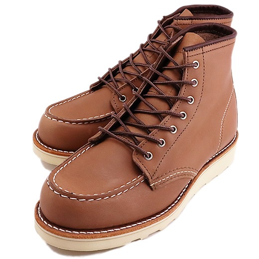 RED WING レッドウィング 3426 WOMEN'S 6