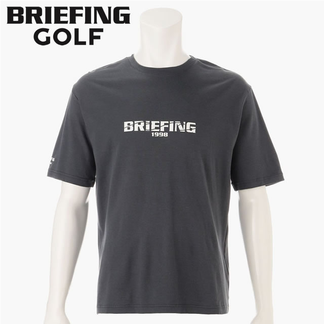 SPINGLE MOVE スピングルムーヴ/スピングルムーブ SPM-101