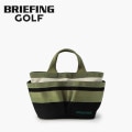 ��¨Ǽ��BRIEFING GOLF �֥꡼�ե��� ����� TOOL CART TOTE WL �ġ��륫���ȥȡ��� ���åɥ��� BLACK��IVORY ��� ��ǥ��������������谷Ź�ۥ�ե� ruffue
