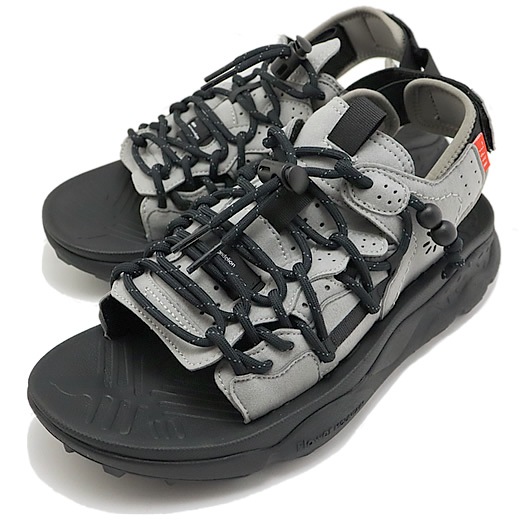 ななぷう Flower MOUNTAIN×NAPE フラワー マウンテン×ネイプ PUMA PUNKU