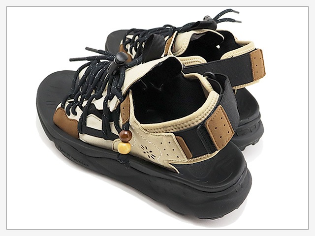 フラワーマウンテン　PUMA PUNKU サンダル [PUMA-PUNKU] 楽天市場】フラワーマウンテン プマプンク Flower Mountain PUMA