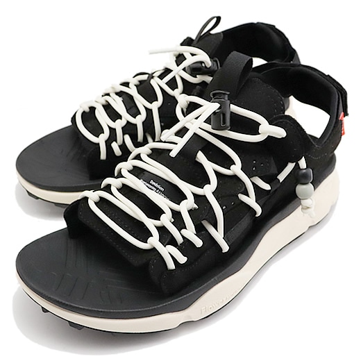 Flower MOUNTAIN×NAPE フラワー マウンテン×ネイプ PUMA PUNKU