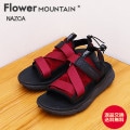 Flower MOUNTAIN ե ޥƥ NAZCA ʥ RUBY ӡ ɥɥ   ˡ 塼 ʸ̵