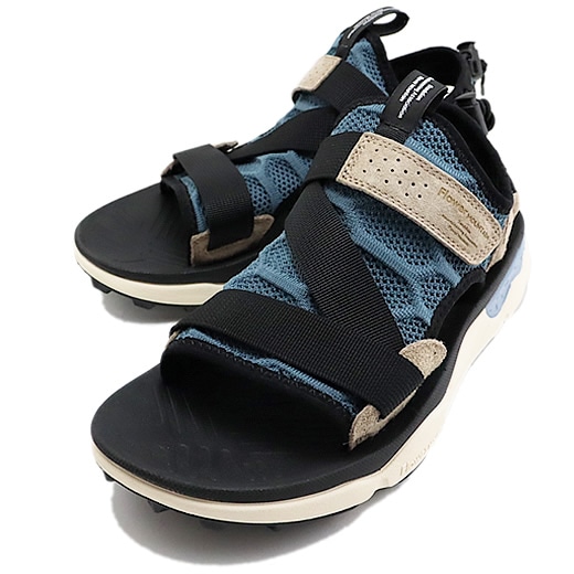 Flower Mountain フラワーマウンテン NAZCA ナスカ Flower MOUNTAIN フラワー マウンテン NAZCA ナスカ GRAY グレー