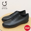 SPINGLEʥԥ󥰥SP-6128ʵBIZ-128 BLACK ֥å  ˡ ӥͥ塼 ӥԥ󥰥ࡼ ԥ󥰥ࡼ ӥʸ̵