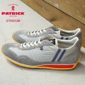 PATRICK ѥȥå STADIUM  POTATO ݥƥȡ ˡ 塼 ʸ̵