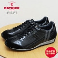 PATRICK ѥȥå IRIS-PT ꥹѥƥ BLK ֥å  ˡ 塼  ʸ̵