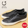SPINGLE ԥ󥰥 SP-6139ʵBIZ-139 BLACK ֥å  ˡ ӥͥ塼 ӥ ԥ󥰥ࡼ ԥ󥰥ࡼ ʸ̵