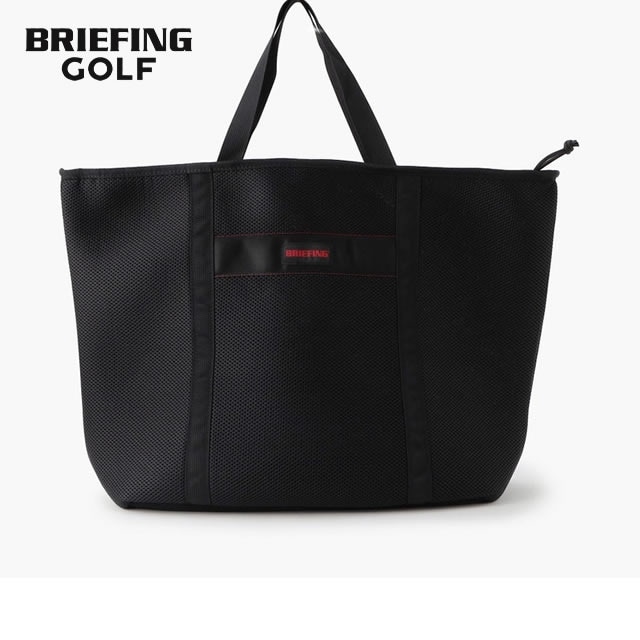 BRIEFING GOLF HIDE LIGHTLY TOTE 25周年モデル BRIEFING GOLF HIDE LIGHTLY TOTE 25周年モデル - メルカリ