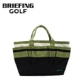 ¨ǼBRIEFING GOLF ֥꡼ե  TOOL TOTE WL ġȡ åɥ BLACKIVORY  ǥ谷Źۥե ruffue