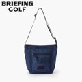 ¨ǼBRIEFING GOLF ֥꡼ե  VERTICAL CART TOTE SP С  ȡ BLUE ֥롼  ǥȥȡ ȥХå谷Źۥե ruffue