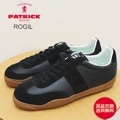 PATRICK ѥȥå ROGIL  BLK ֥å  ˡ 塼 ʸ̵