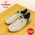 PATRICK ѥȥå PAMIR ѥߡ RUMRAISIN 졼  ˡ 塼 ʸ̵