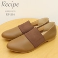 Recipe 쥷 RP-234 Ȥ󤬤ꥴॹåݥ CBR ե֥饦 åץ 塼  ǥ ʸ̵