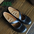 H.P.S. åԡ 50400 ʥ٥ȡʹå٥դ˥ҡ ѥץ SBL ࡼ֥å ǥ 塼 ʸ̵