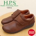 H.P.S. åԡ 10812 ٥륯塼 CHO 祳 ǥ 塼ʸ̵