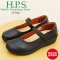 H.P.S. åԡ 17704䥹ȥåץեޥ륷塼 BL ֥å ǥ 塼ʸ̵