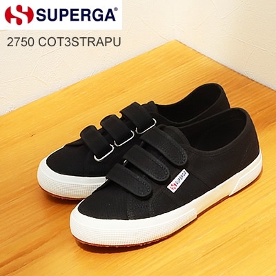 SUPERGA S51347WA0U 関税送料込 0000000036492_rzwZwAZ.jpg