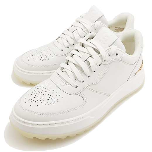 COLE HAAN コールハーン GRANDPRO Crossover Golf グランドプロ