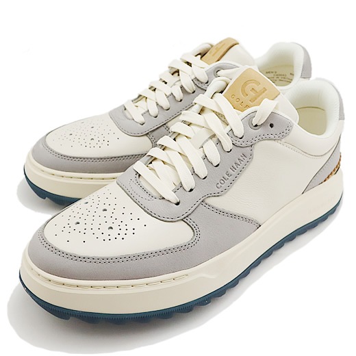 COLE HAAN コールハーン GRANDPRO Crossover Golf グランドプロ クロス