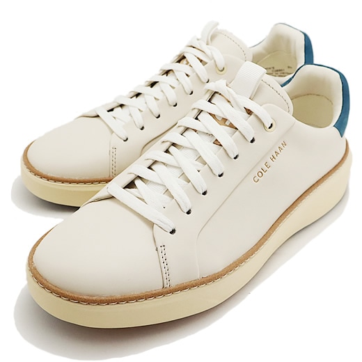 COLE HAAN GRAND PRO GOLF　コールハーン　グランド　ゴルフ COLE HAAN コールハーン GRANDPRO Topspin Golf グランドプロ