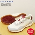 COLE HAAN ϡ GRANDPRO Ashland Golf ɥץ å  DRIZZLE/CABERNET ɥꥺ/٥   ե塼 ѥ쥹 ɿ ץ롼 ʸ̵
