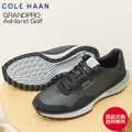 COLE HAAN ϡ GRANDPRO Ashland Golf ɥץ å  BLACK/SLEET ֥å/꡼   ե塼 ѥ쥹 ɿ ץ롼 ʸ̵