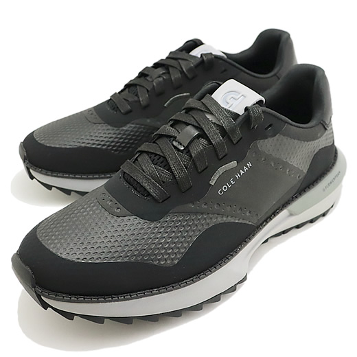【COLE HAAN】コールハーン GRANDPRO Ashland Golf COLE HAAN コールハーン GRANDPRO Ashland Golf グランドプロ