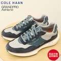COLE HAAN ϡ GRANDPRO Ashland ɥץ å ORION BLUE/BLUEBERRY ꥪ֥롼/֥롼٥꡼   塼 ˡ ʸ̵