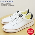 COLE HAAN ϡ GRANDPRO Topspin Sneaker ɥץ ȥåץԥ ˡ OPTIC WHITE ץƥå ۥ磻    塼ʸ̵
