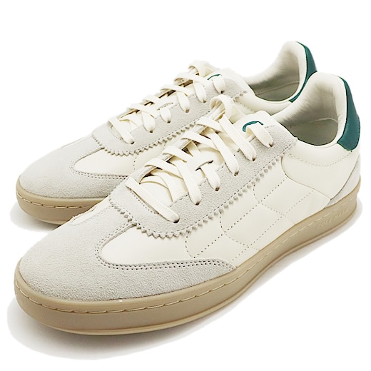 【COLE HAAN】GrandPro Breakaway上品×抜け感 軽量スニーカー COLE HAAN コールハーン GRANDPRO Breakaway Sneaker グランド