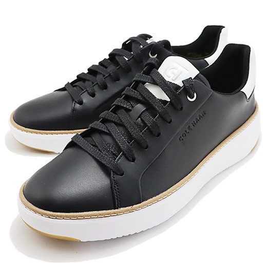 COLE HAAN コールハーン GRANDPRO Topspin Sneaker グランドプロ COLE HAAN コールハーン GRANDPRO Topspin Sneaker グランドプロ
