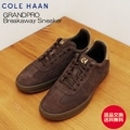 COLE HAAN ϡ GRANDPRO Breakaway Sneaker ɥץ ֥쥤 ˡ LAVA SUEDE/GOLDEN HONEY Х/ǥϥˡ    å 塼 ʸ̵