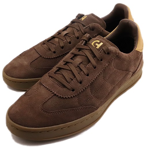 COLE HAAN コールハーン GRANDPRO Breakaway Sneaker グランドプロ
