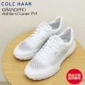 COLE HAAN ϡ GRANDPRO Ashland Laser Prf ɥץ å 졼 ѡ WHITE/NIMBUS CLOUS ۥ磻/˥Х饦   塼 ˡ ʸ̵