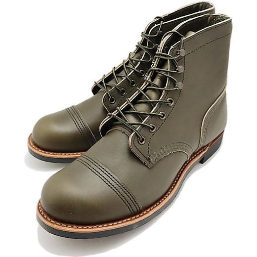 【限定品】新品 未使用 アイアンテーブル 低っRED 限定品】新品 未使用 アイアンテーブル 低っRED 2025年最新