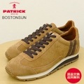 PATRICK �ѥȥ�å� BOSTONSUN �ܥ��ȥ󥵥� BRN �֥饦�� �� ���ˡ����� ���塼�� �����ʸ�����̵����