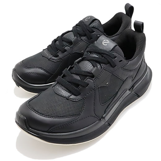 ECCO エコー WOMEN'S ECCO BIOM 2.2 W GORE-TEX バイオム 2.2