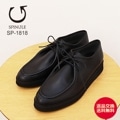 SPINGLE ԥ󥰥 SP-1818 BLACK ֥å  ǥˡ 󥿡 塼 ɴ  ʸ̵