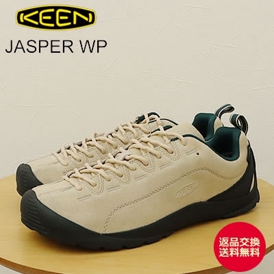 30%OFF EEN ������ ��� JASPER WP ���㥹�ѡ� �����������ץ롼�� SAFARI/PONDEROSA PINE ���ե���/�ݥ�ǥ������ѥ��� �� ���ˡ����� ���塼�� �����ȥɥ� �ɿ� �ե��� 