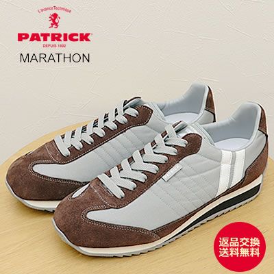 PATRICK �ѥȥ�å� MARATHON �ޥ饽�� RUGBYBL �饰�ӡ��ܡ��� �� ���ˡ����� ���塼�� �����ʸ�����̵����