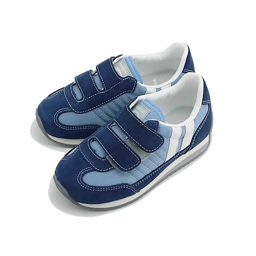 '95 Japan vs Brazil グディソンパーク(リバプール) 95 Japan vs Brazil グディソンパーク(リバプール) Soccer