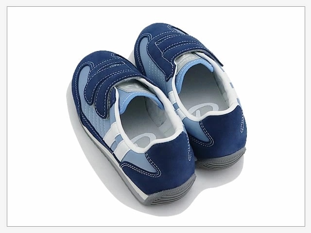 no.103 マルハナバチとヘラジカのInfinity インディペンデンス 40mm ハクナミパカ NB3008B03A/LEO303