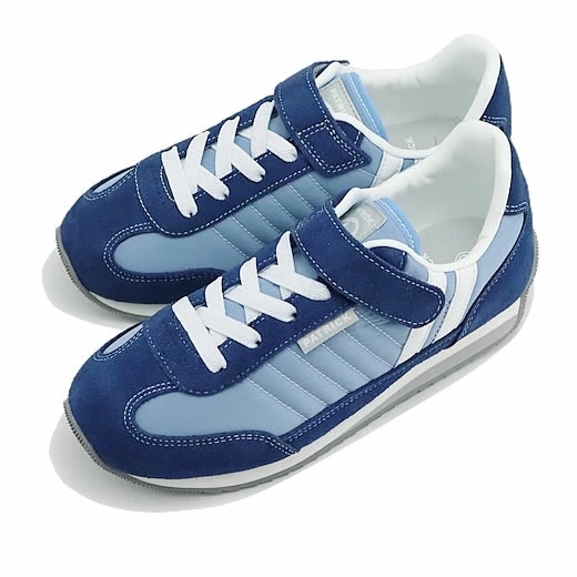 PATRICK パトリック MARATHON-V2 マラソン・ブイ2 AJISAI